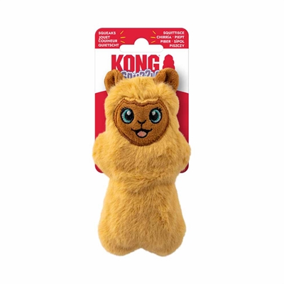 Kong bamse